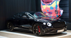 Bentley CONTINENTAL GT , garage BEMA VITESSE � Saint Michel Sur orge